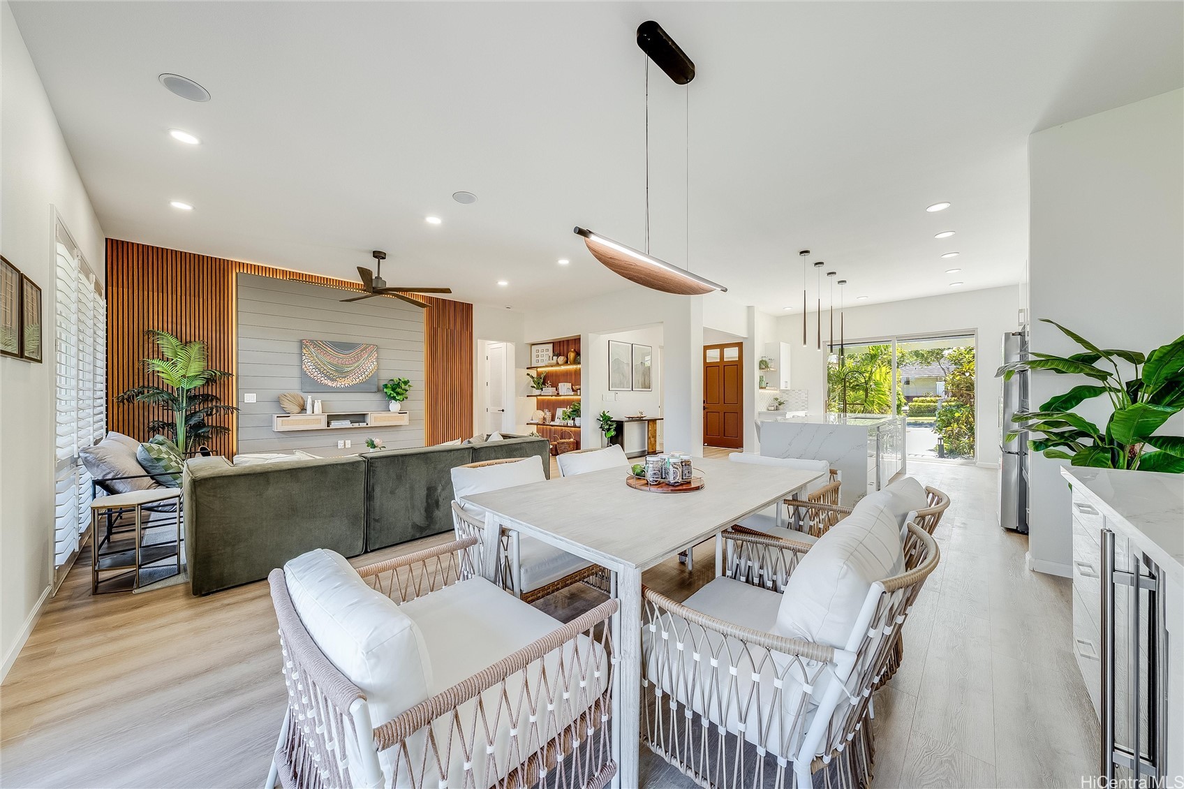 1053 Koko Kai Place
