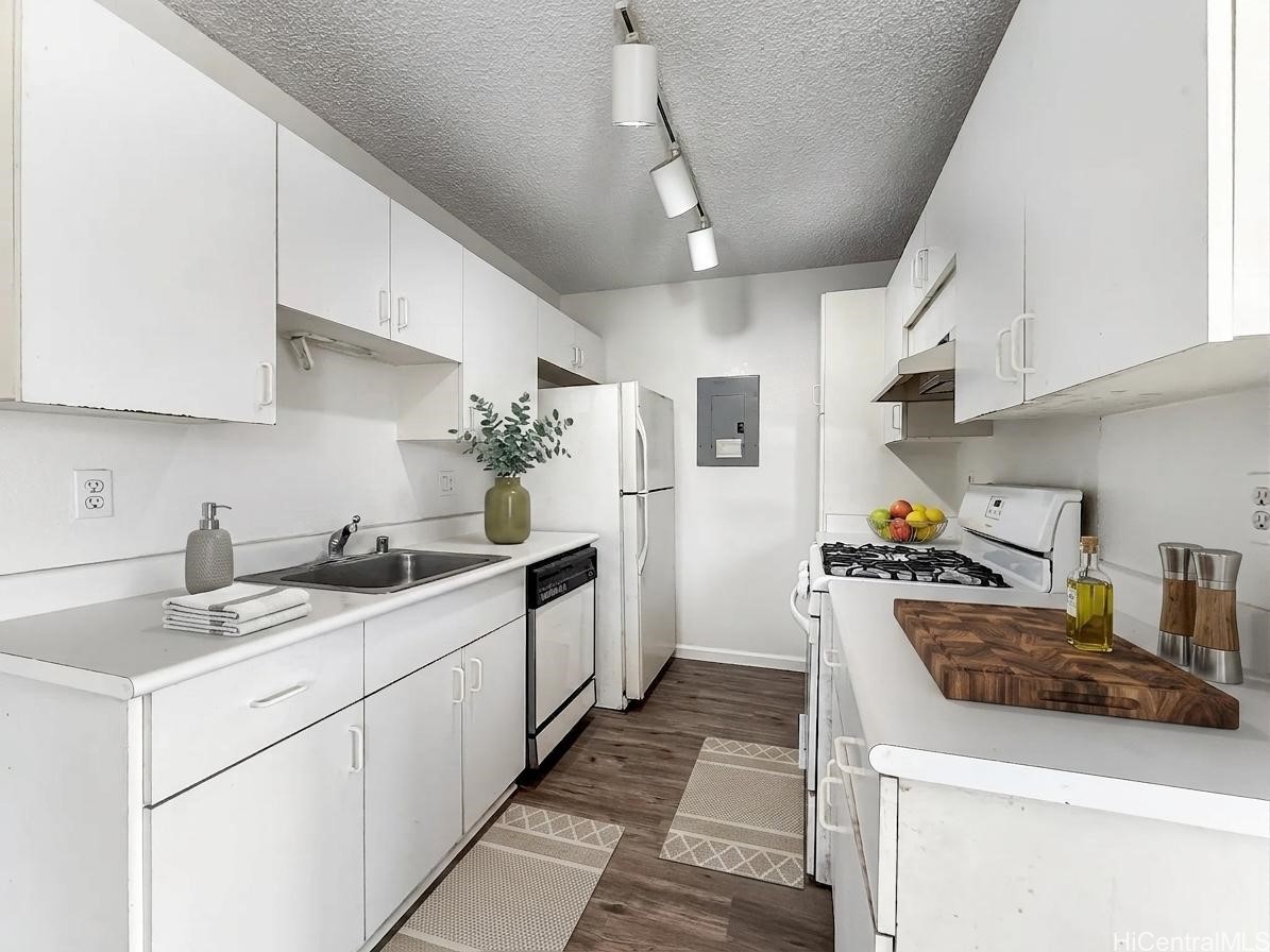91-1049 Mikohu Street 11C