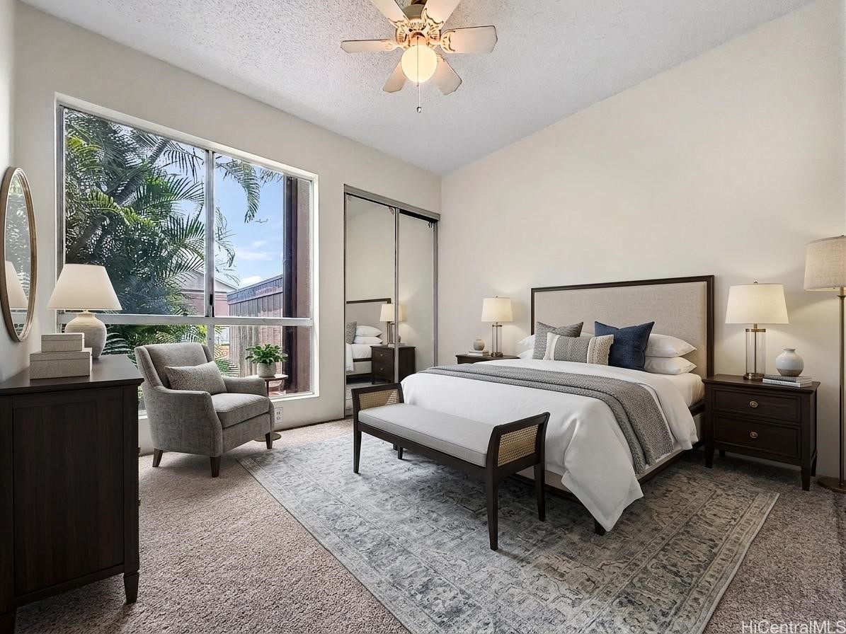 91-1049 Mikohu Street 11C