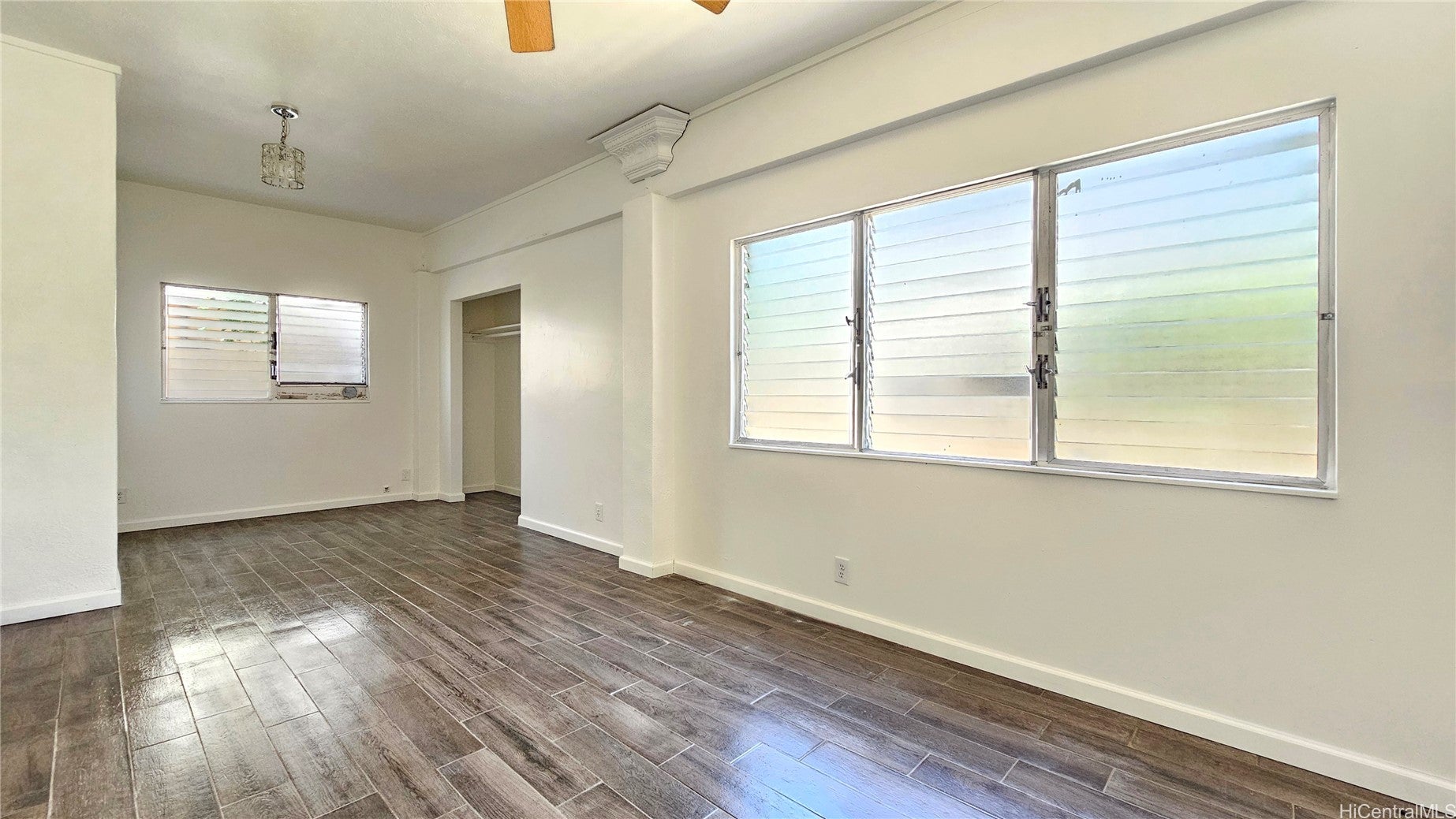 816 Lopez Lane