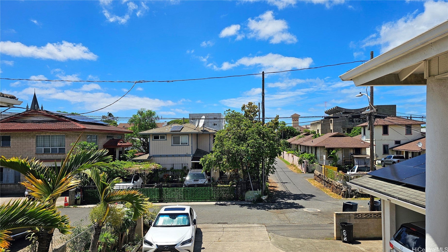816 Lopez Lane