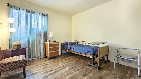Photo of 816 Lopez Lane, Honolulu, HI 96817 (MLS # 202617705)