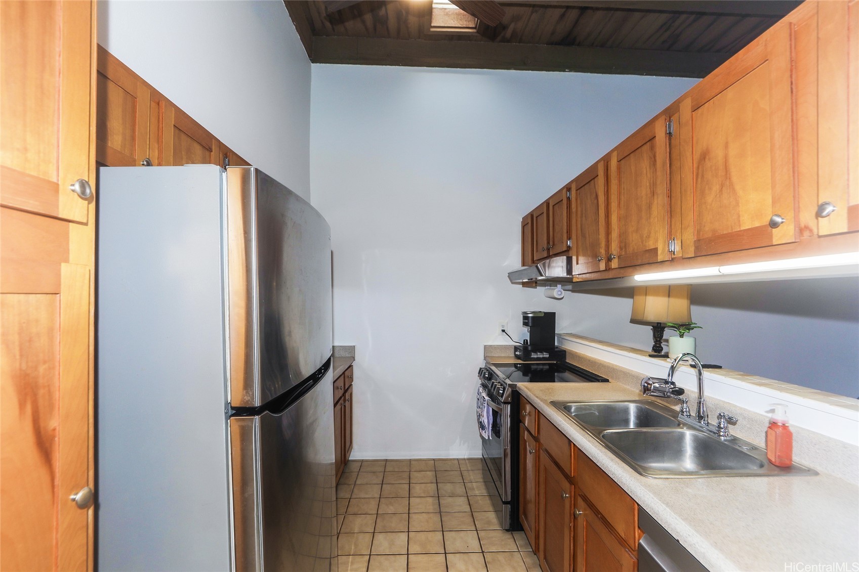 47-718 Hui Kelu Street 1504