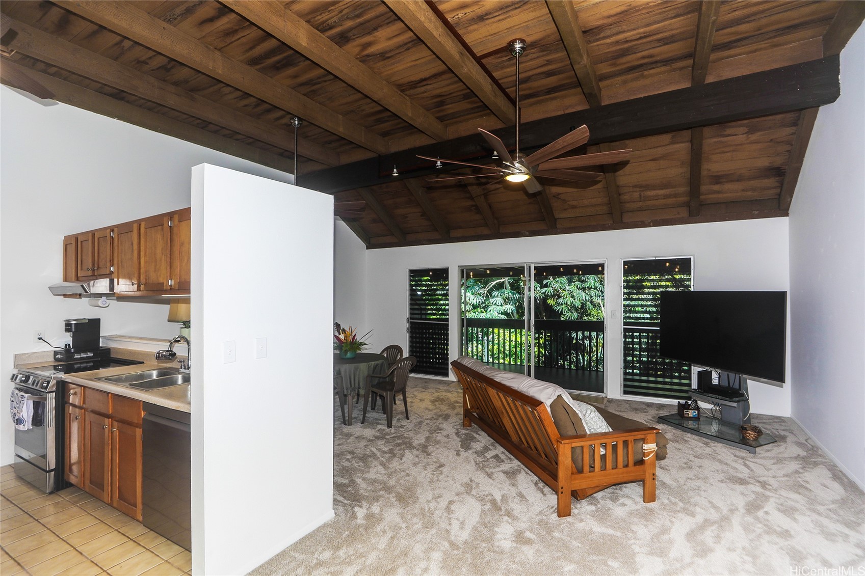 47-718 Hui Kelu Street 1504