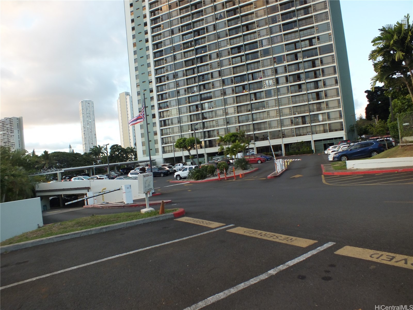 98-402 Koauka Loop 2516