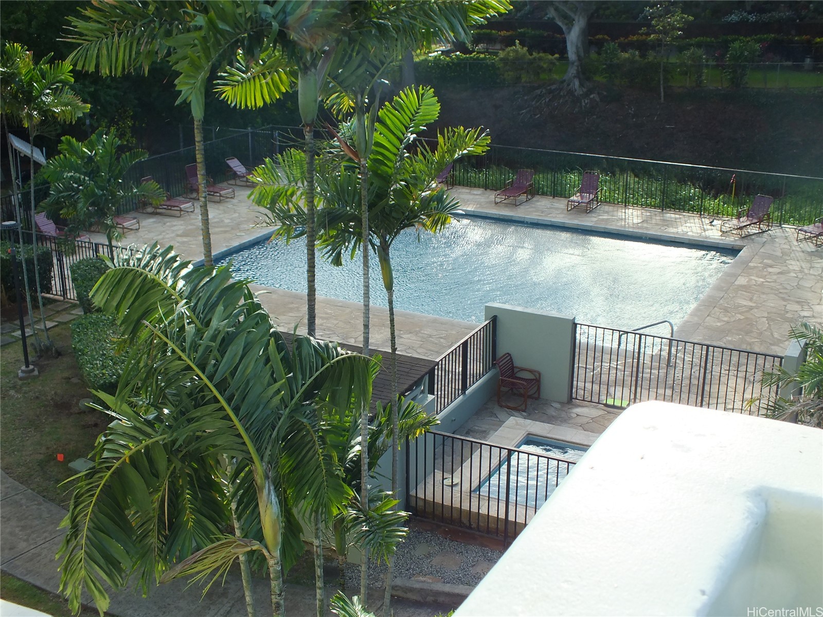 98-402 Koauka Loop 2516