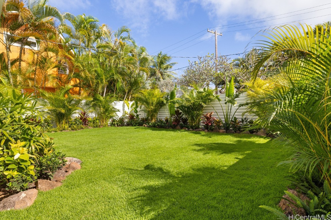 114 Kaelepulu Drive