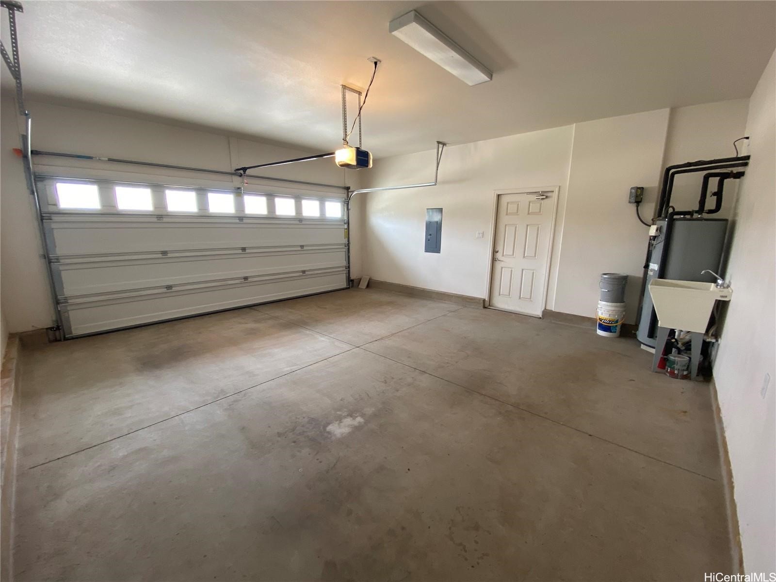Kapolei Residential Lease