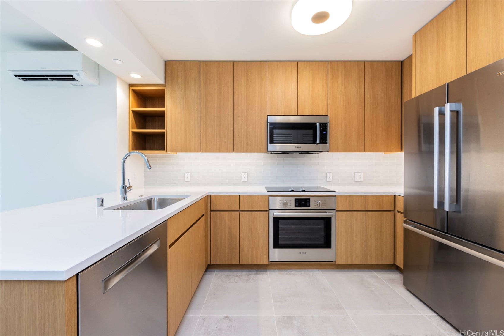 1388 Kapiolani Boulevard 2910