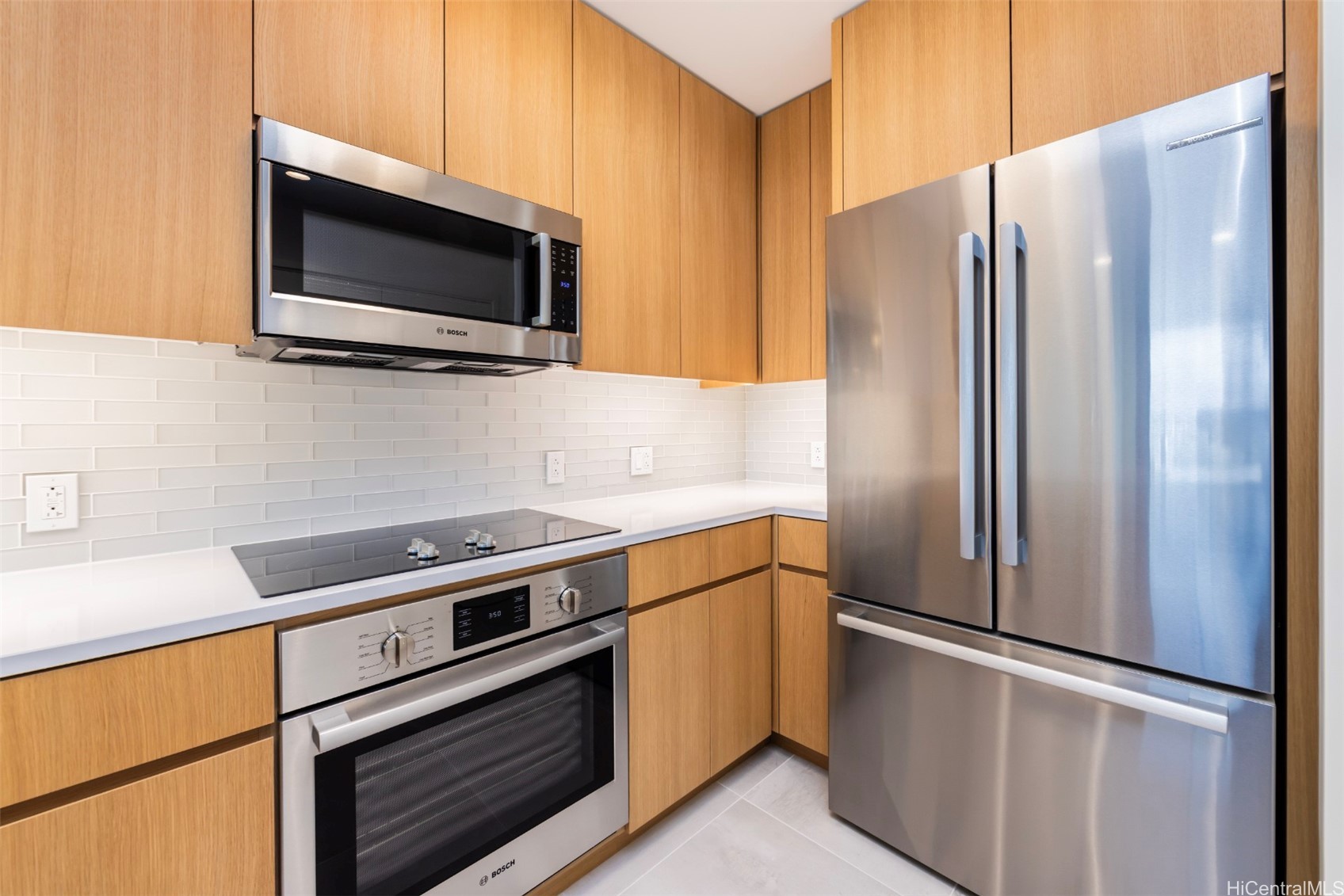 1388 Kapiolani Boulevard 2910