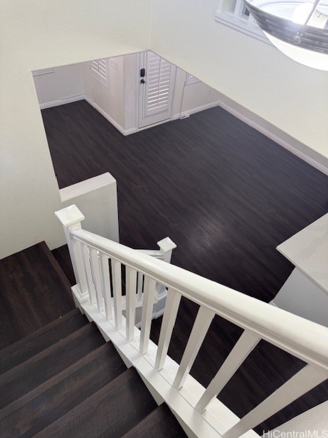 Ewa Beach Residential Lease