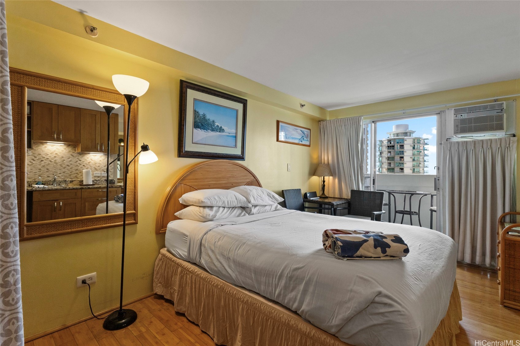 2450 Prince Edward Street 1002A