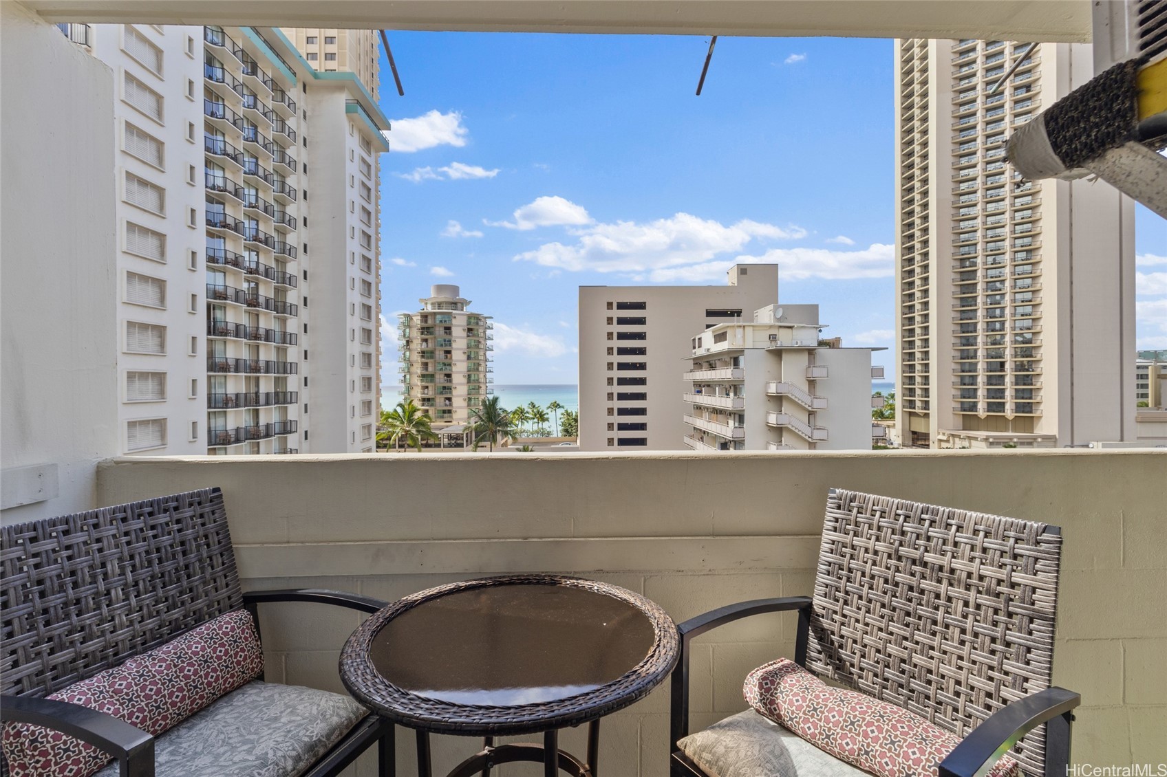 2450 Prince Edward Street 1002A