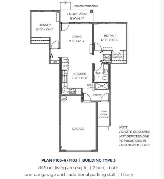 91-1171 Hoonaauao Street 1202