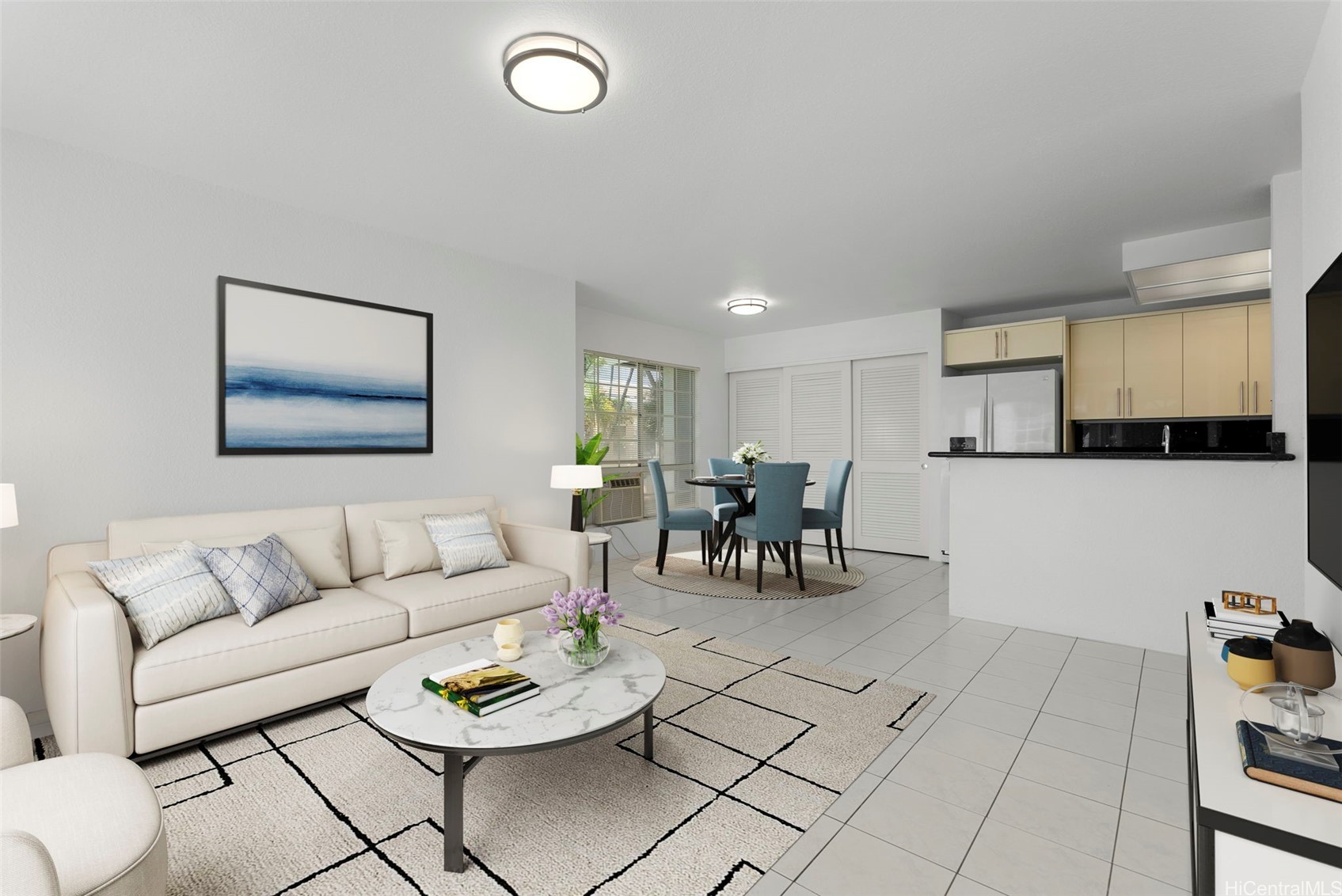 605 Mananai Place 25A