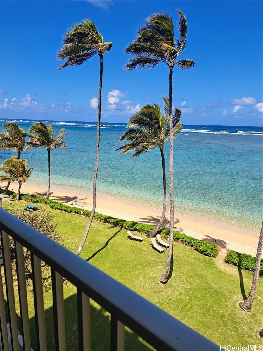 53-567 Kamehameha Highway 610