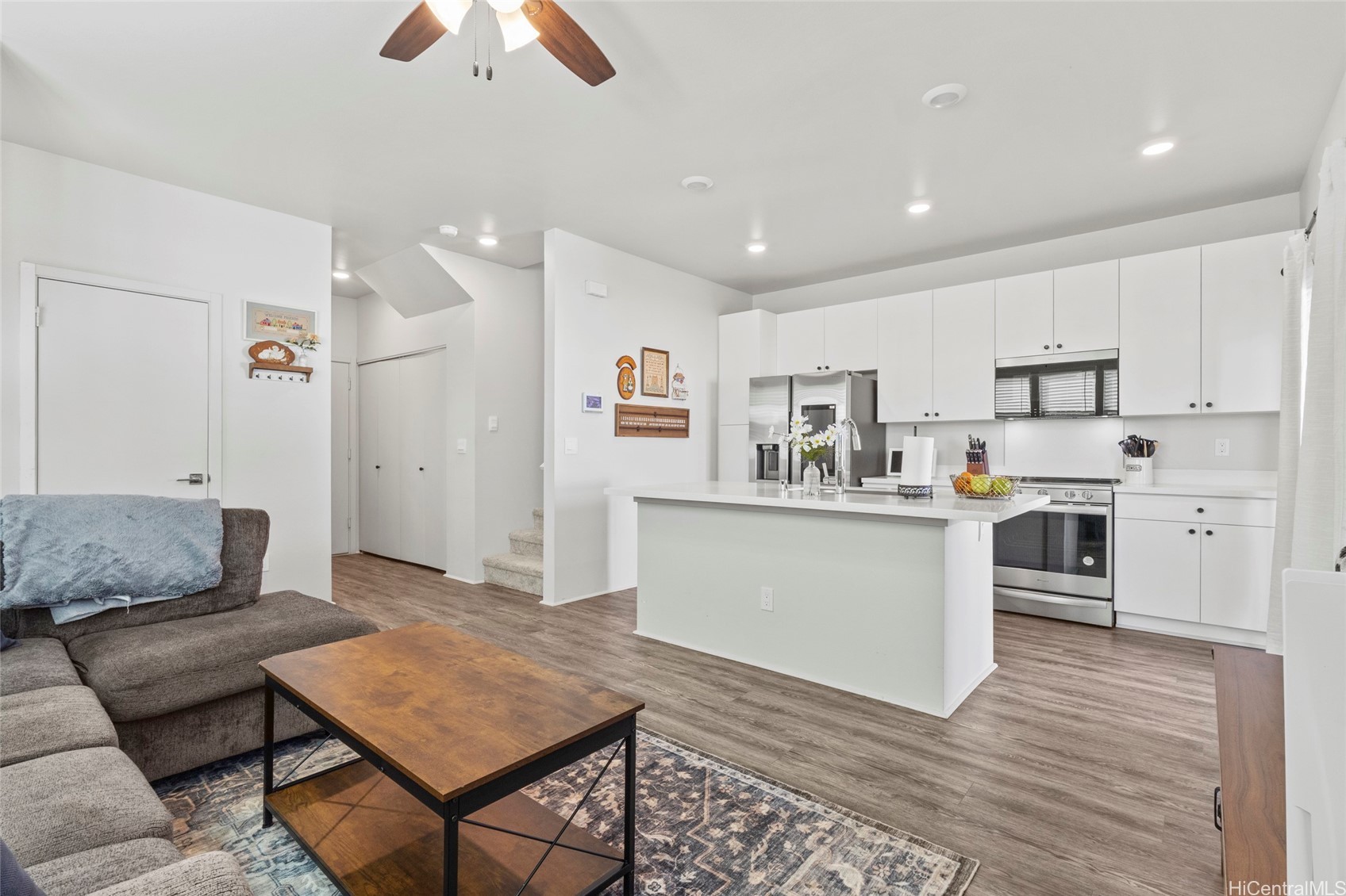 91-4098 Hikuono Street 30