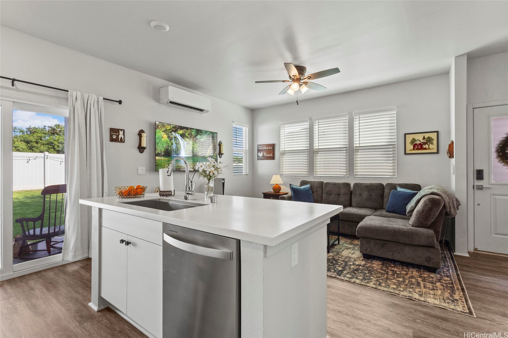 91-4098 Hikuono Street 30