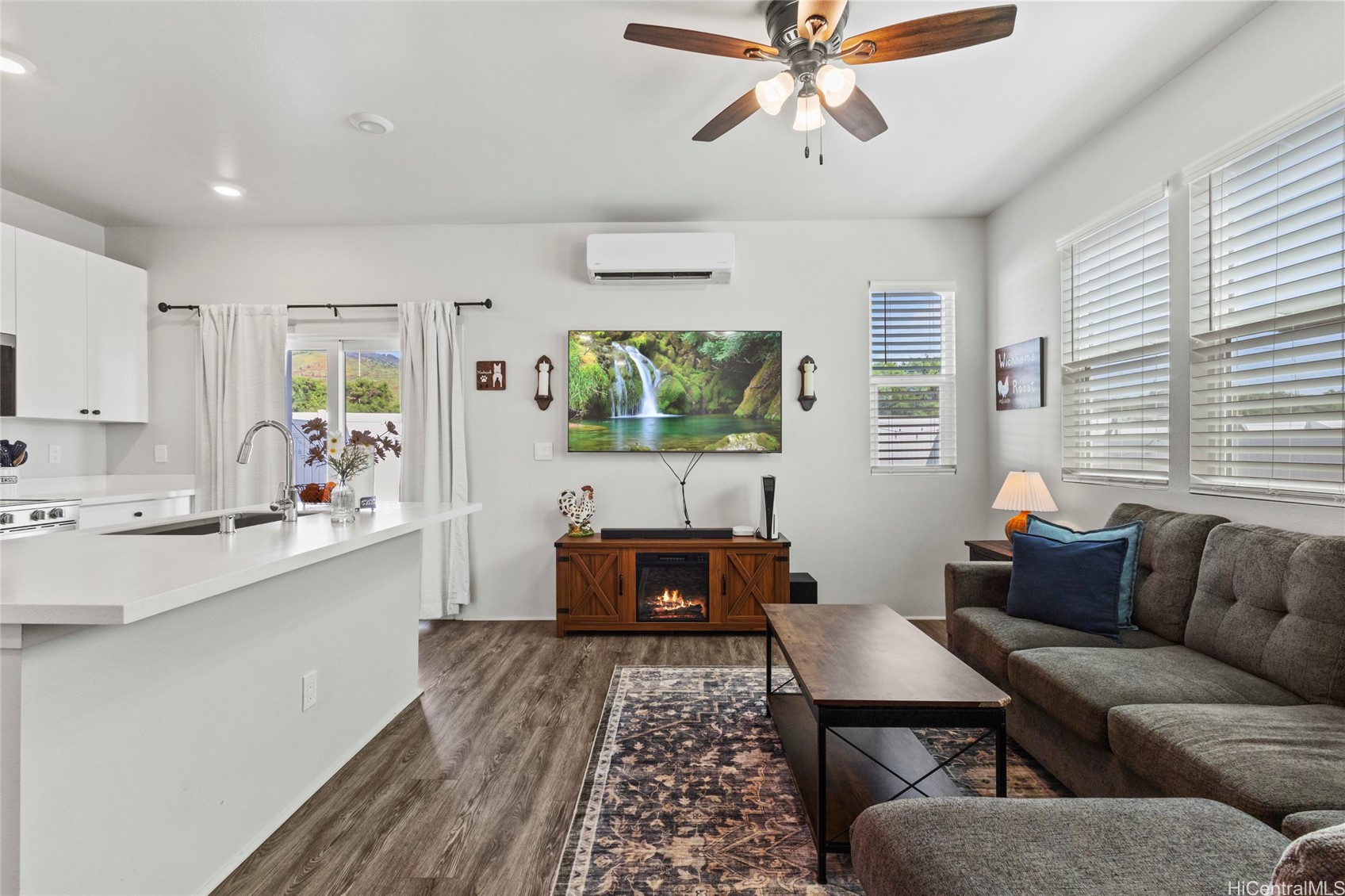 91-4098 Hikuono Street 30