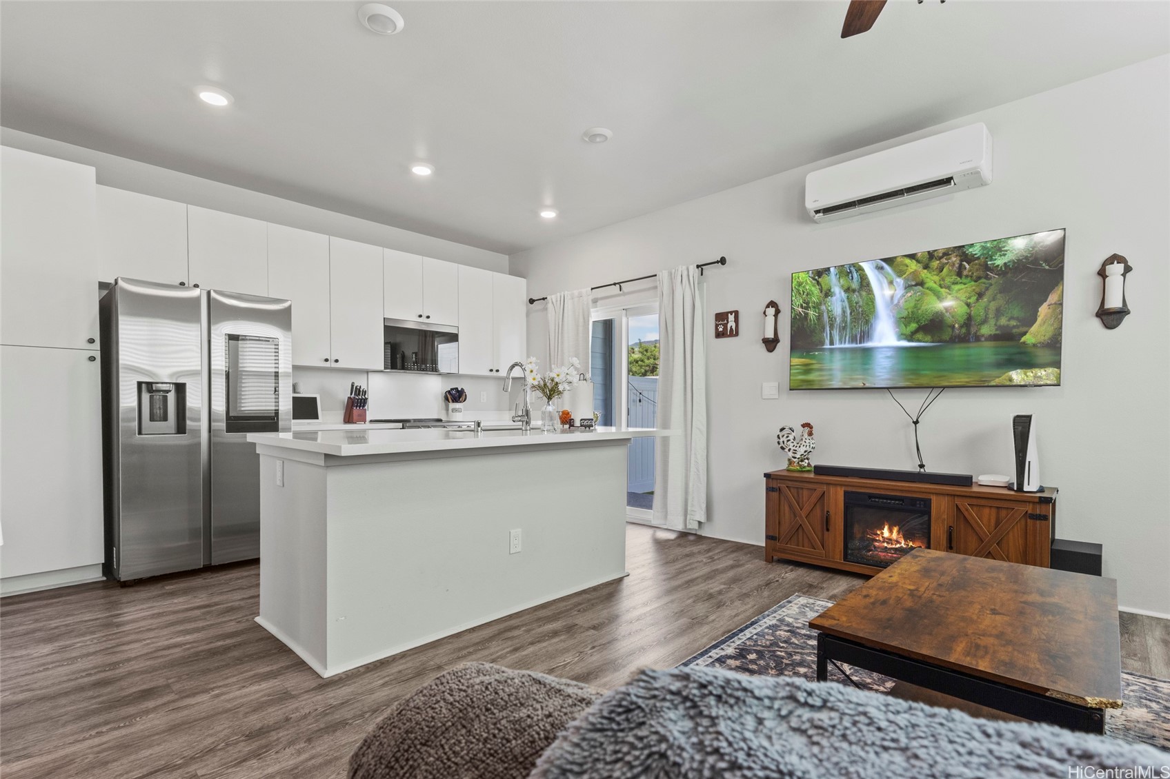 91-4098 Hikuono Street 30