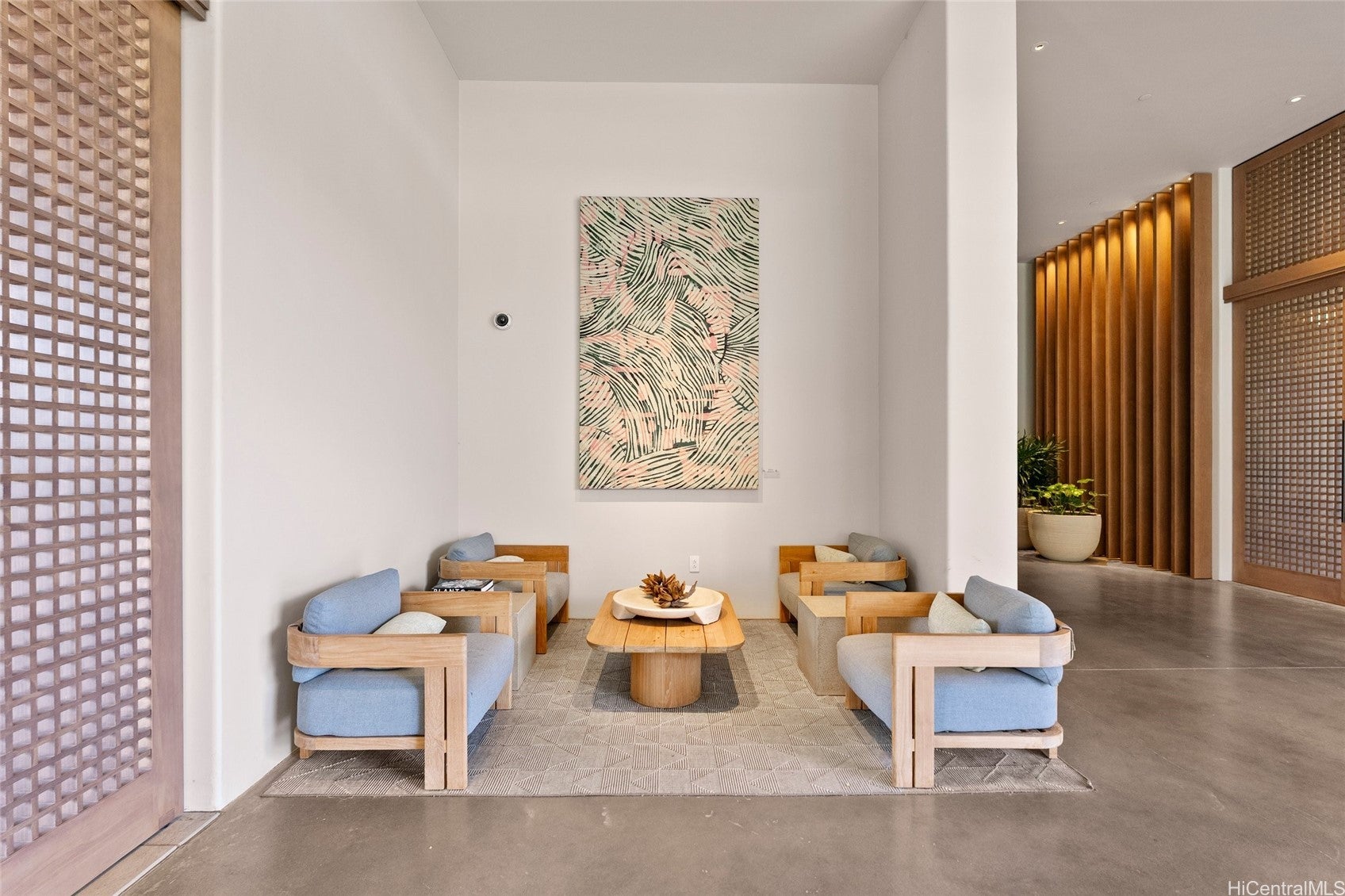 828 Auahi Street 3009