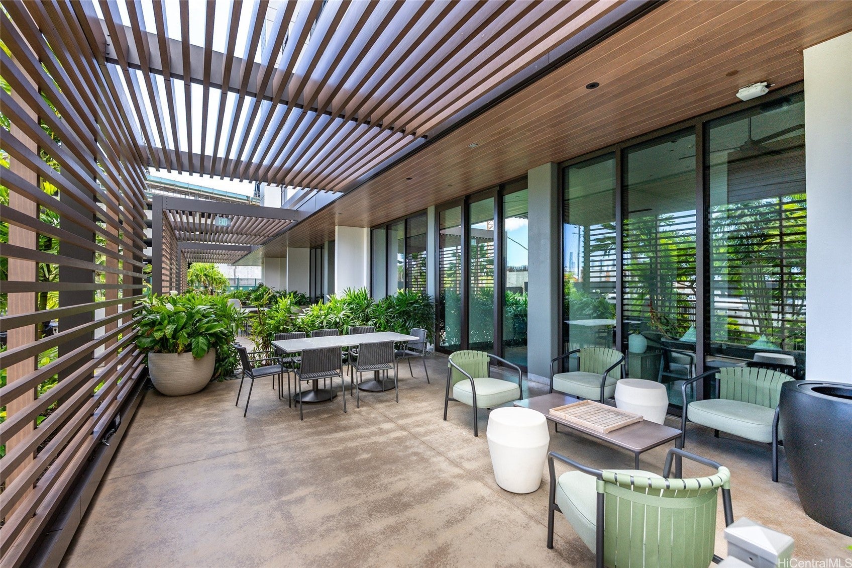 828 Auahi Street 3009