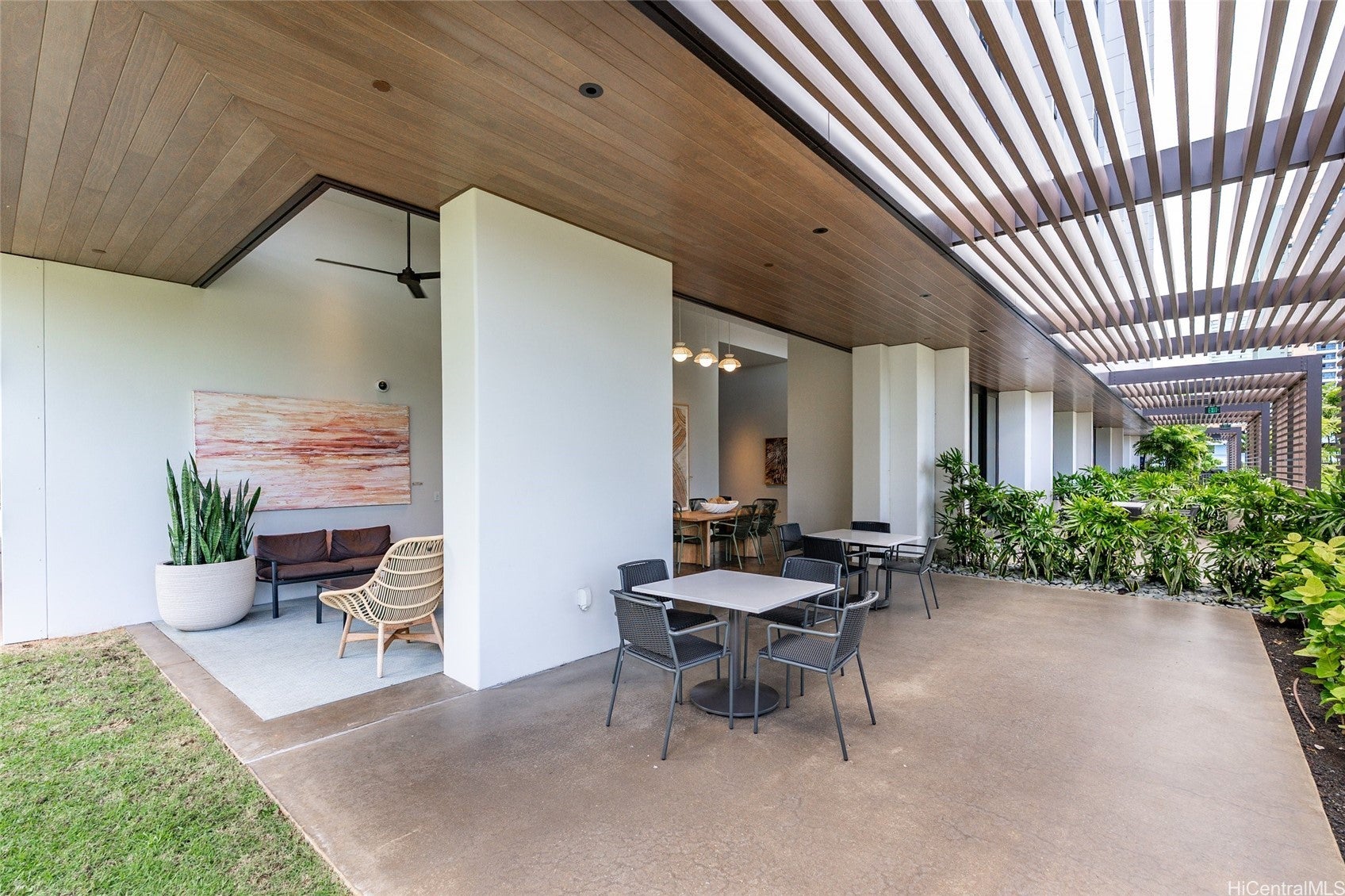 828 Auahi Street 3009