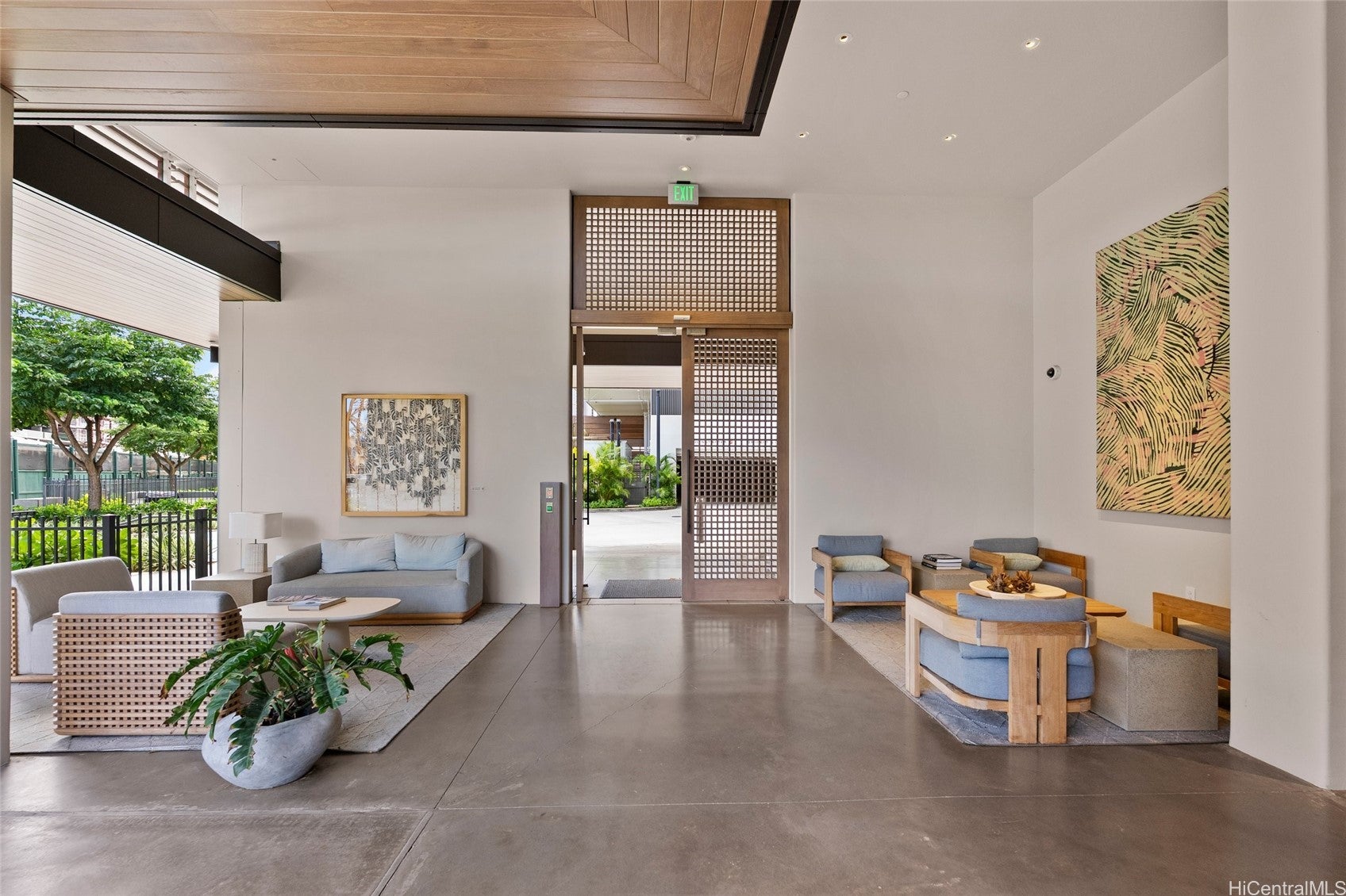 828 Auahi Street 3009