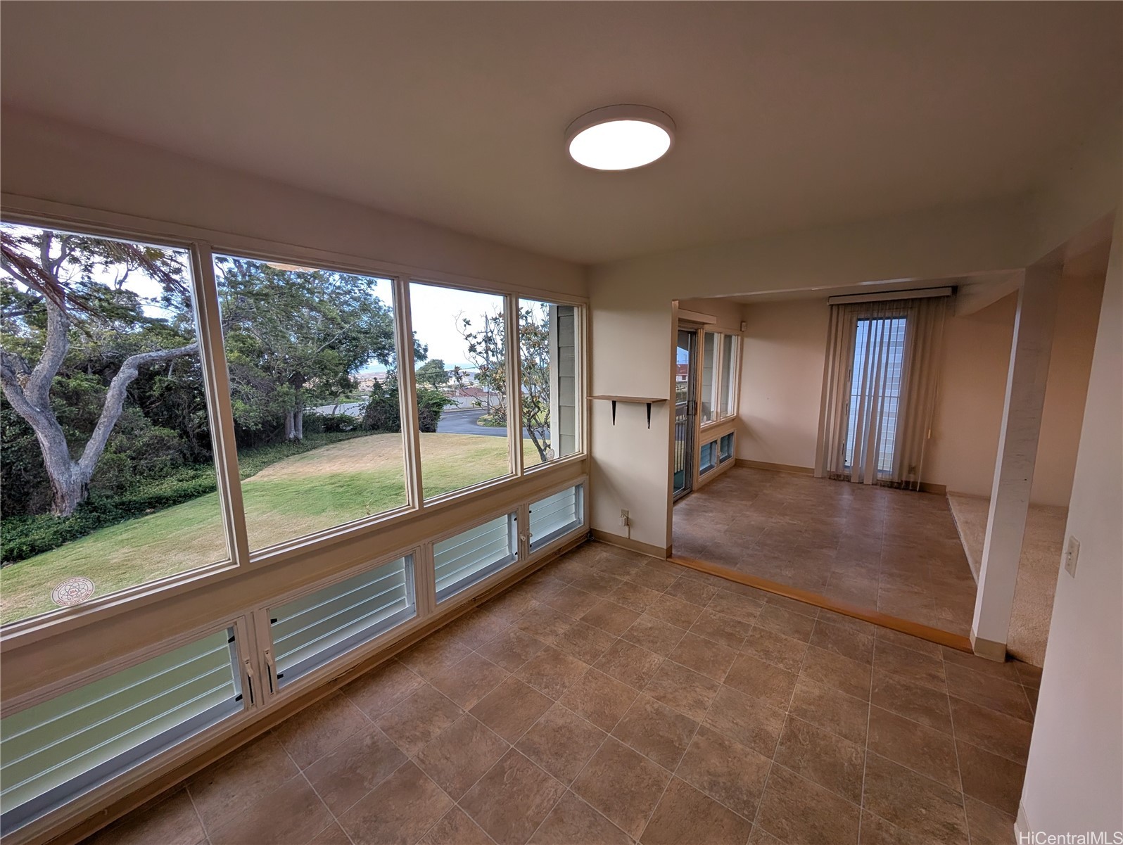 99-1440 Aiea Heights Drive 10