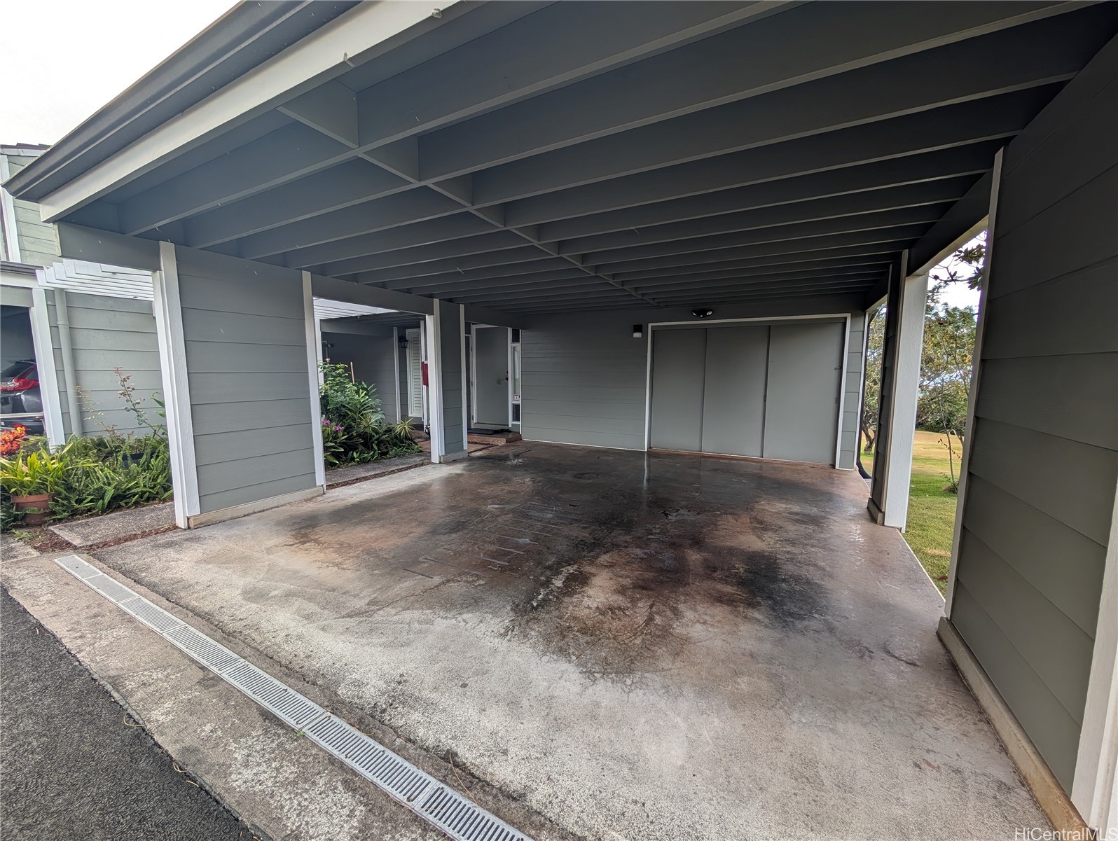 99-1440 Aiea Heights Drive 10