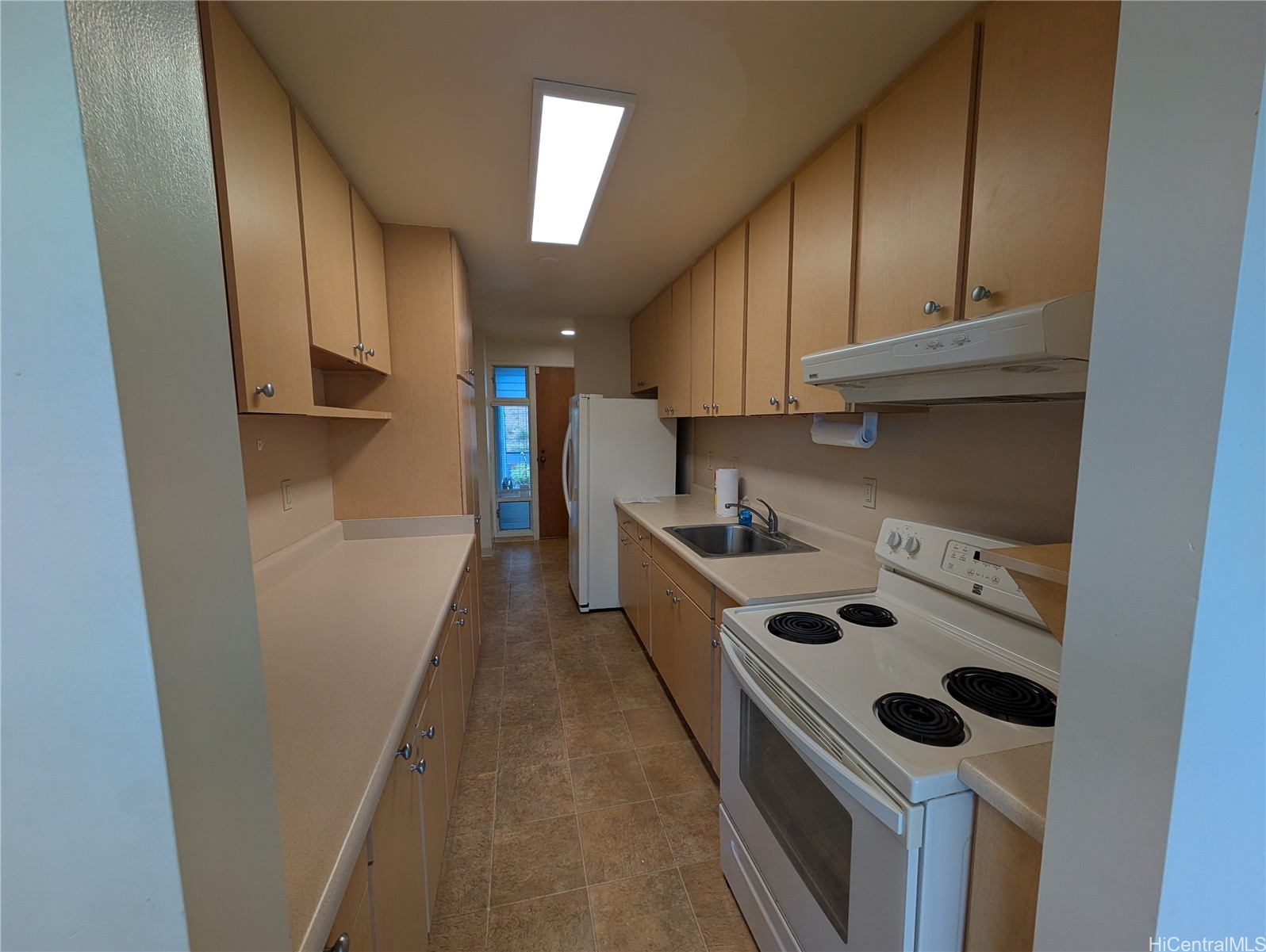 99-1440 Aiea Heights Drive 10