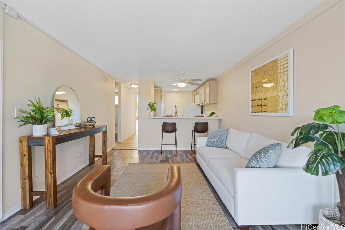 14 Aulike Street 304