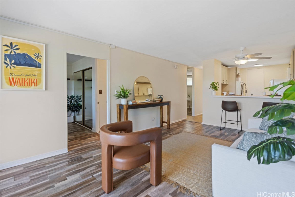 14 Aulike Street 304