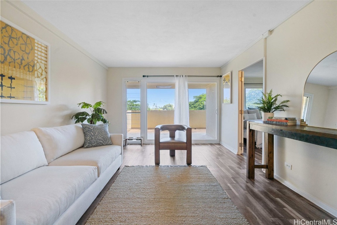 14 Aulike Street 304