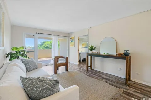 14 Aulike Street Unit 304, Kailua, HI 96734 - MLS#: 202507802