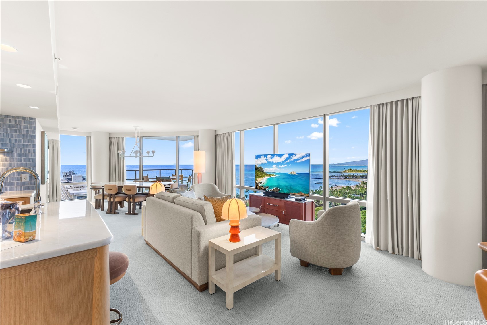 223 Saratoga Road 2019