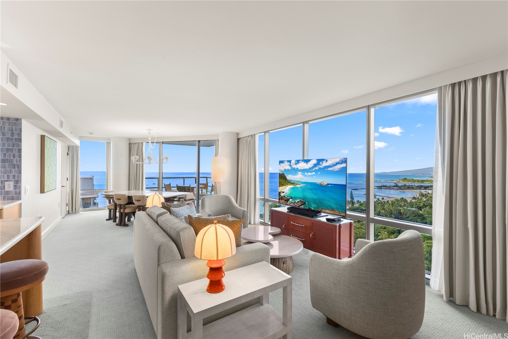 223 Saratoga Road 2019