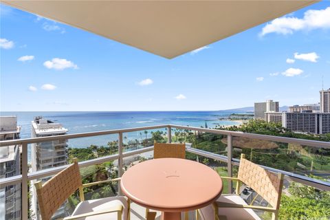 223 Saratoga Road 2019 Honolulu HI 96815