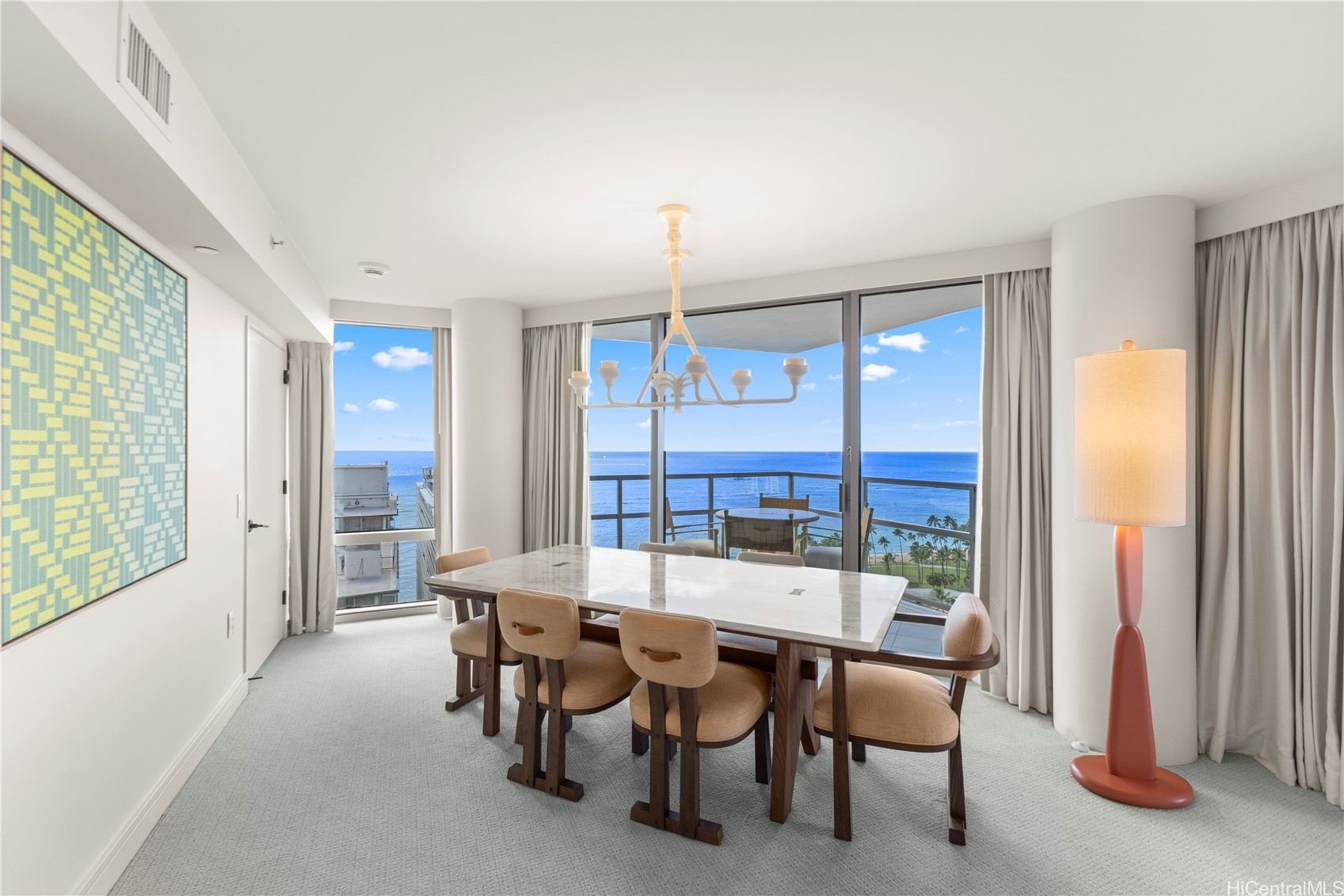 223 Saratoga Road 2019