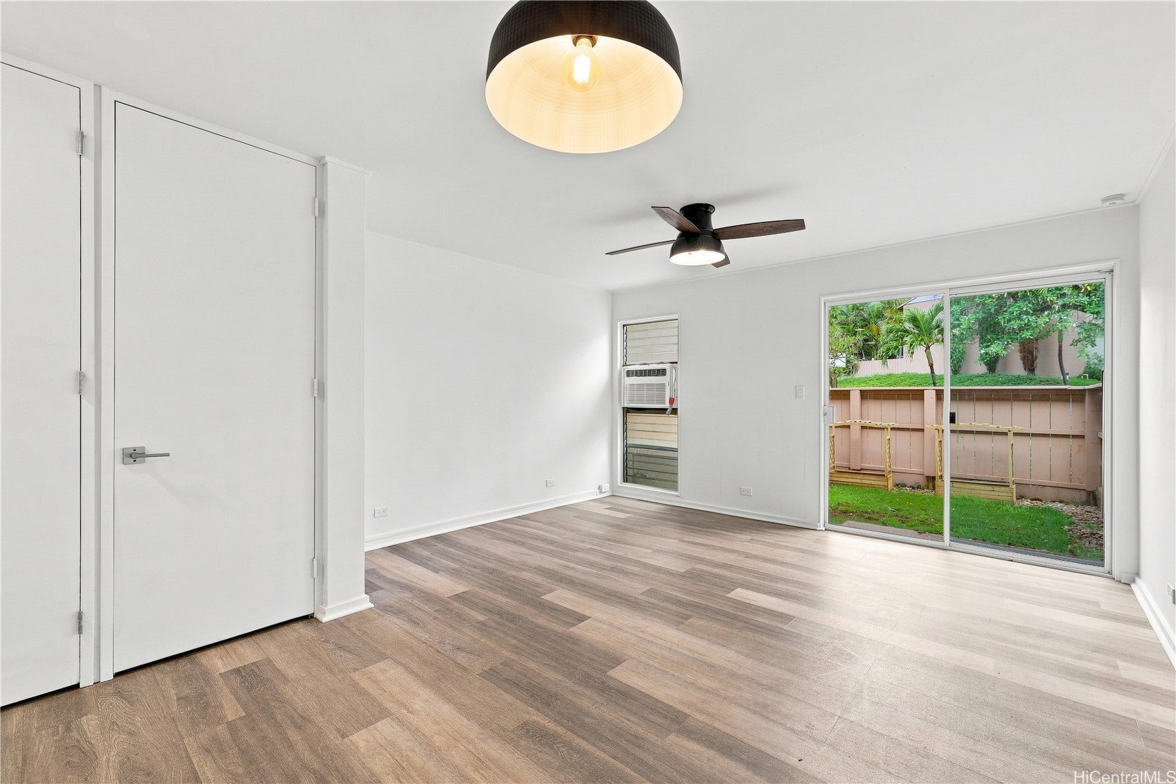 92-731 Makakilo Drive 6