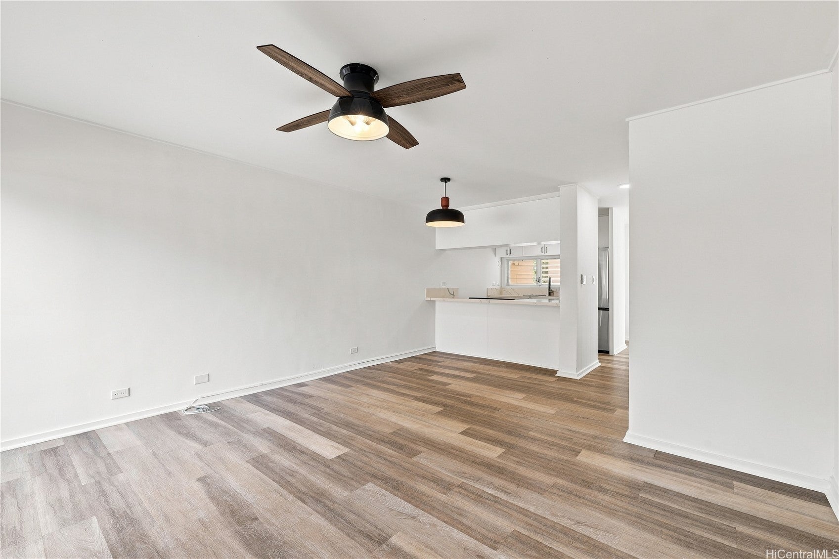 92-731 Makakilo Drive 6