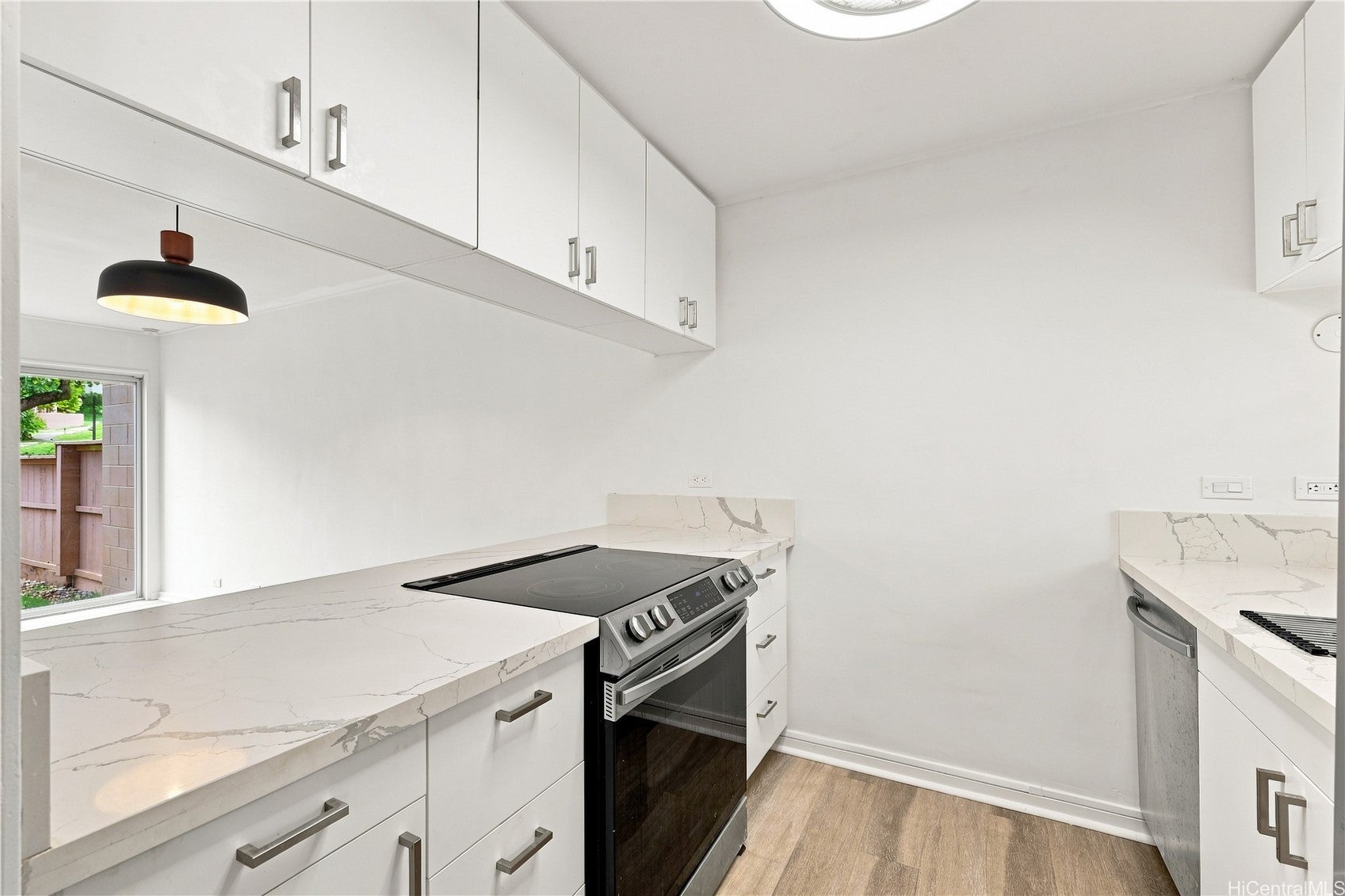 92-731 Makakilo Drive 6