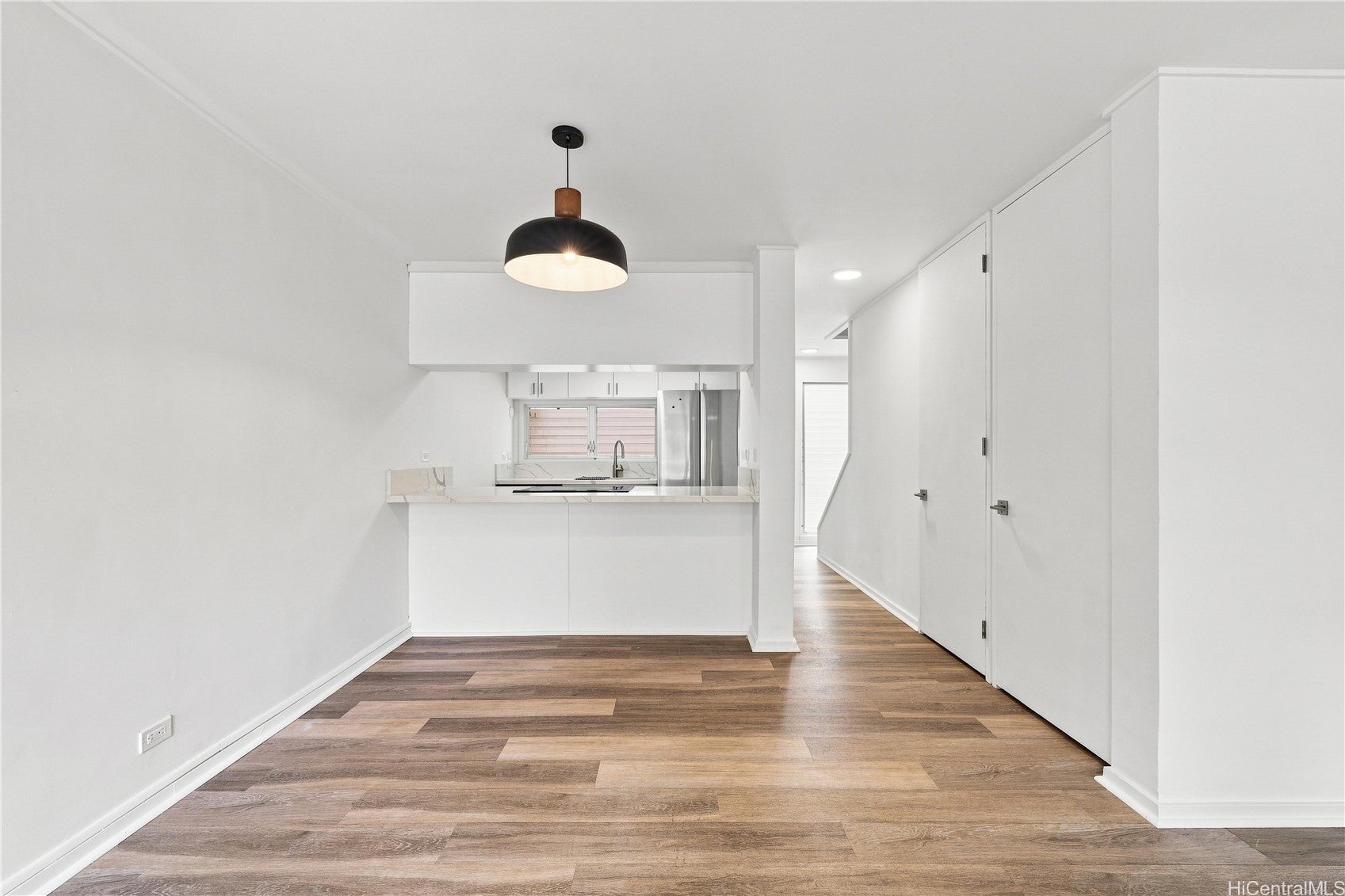 92-731 Makakilo Drive 6