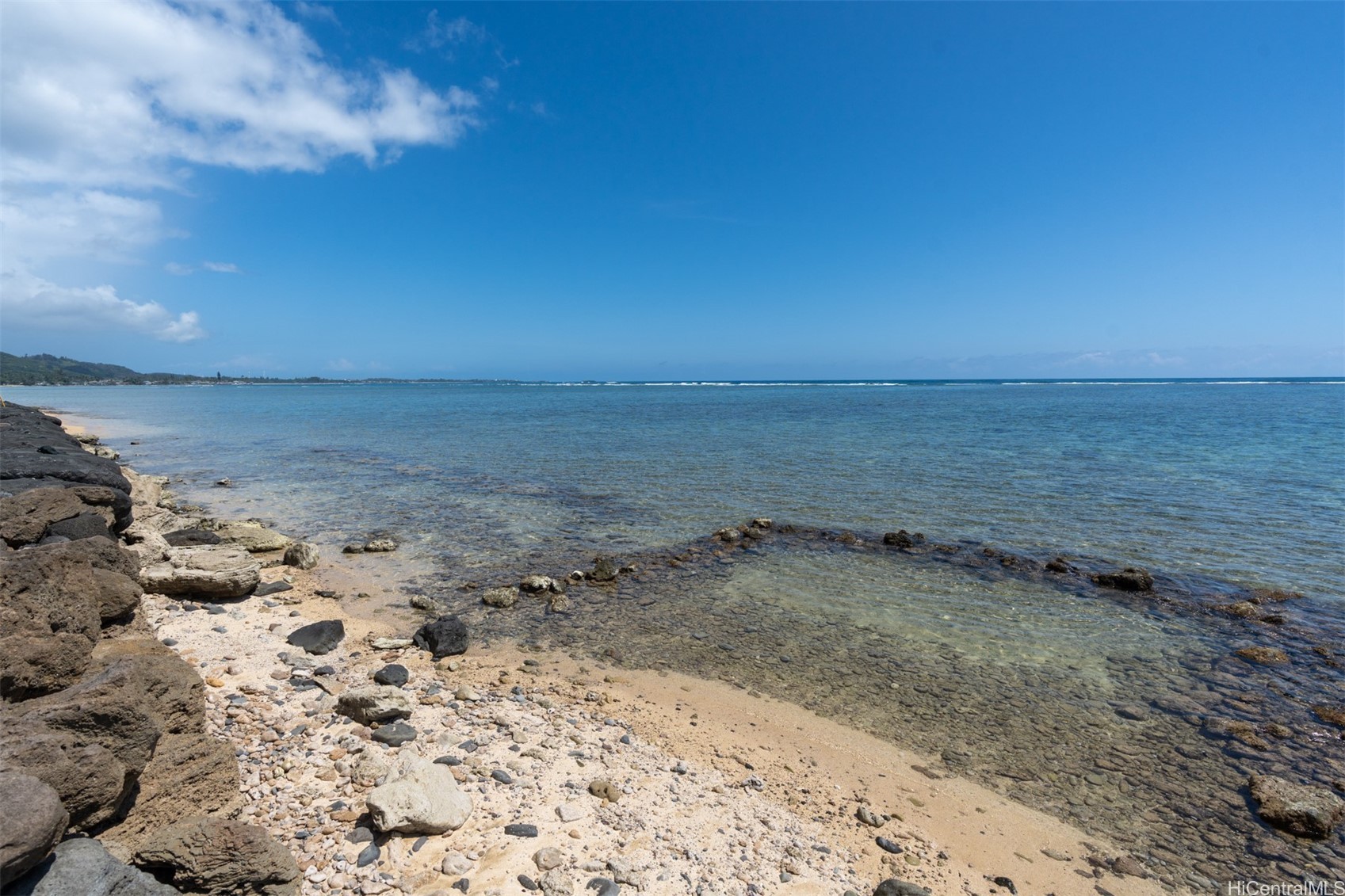 Hauula Home Residence