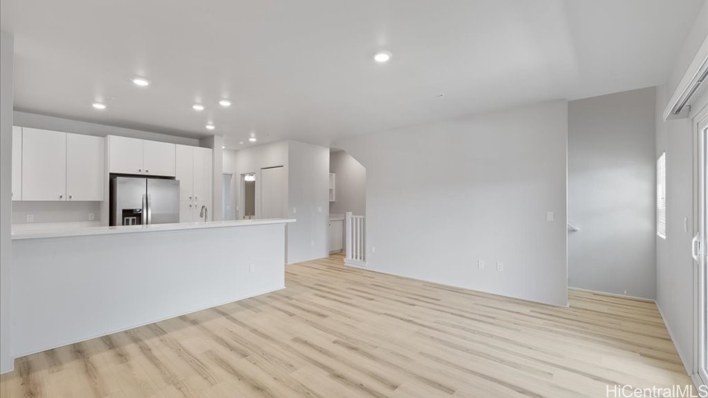 91-1170 Hoonaauao Street 1703