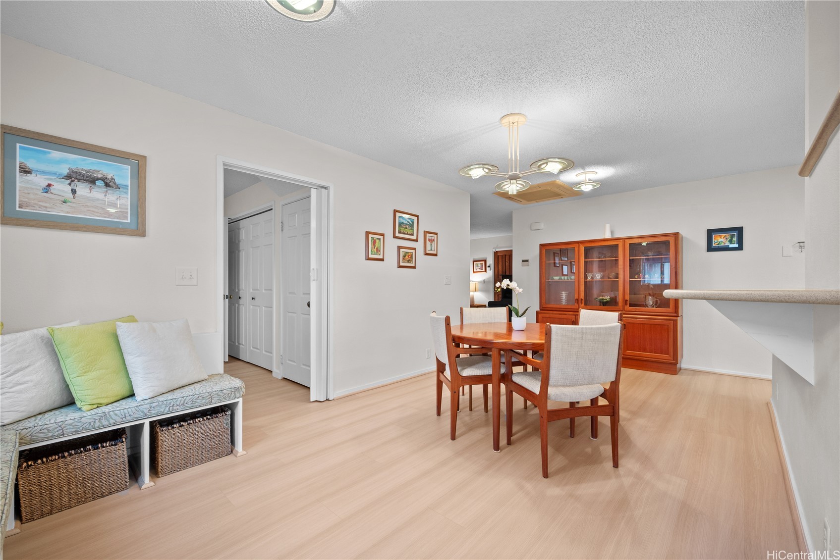 94-1141 Akeu Place