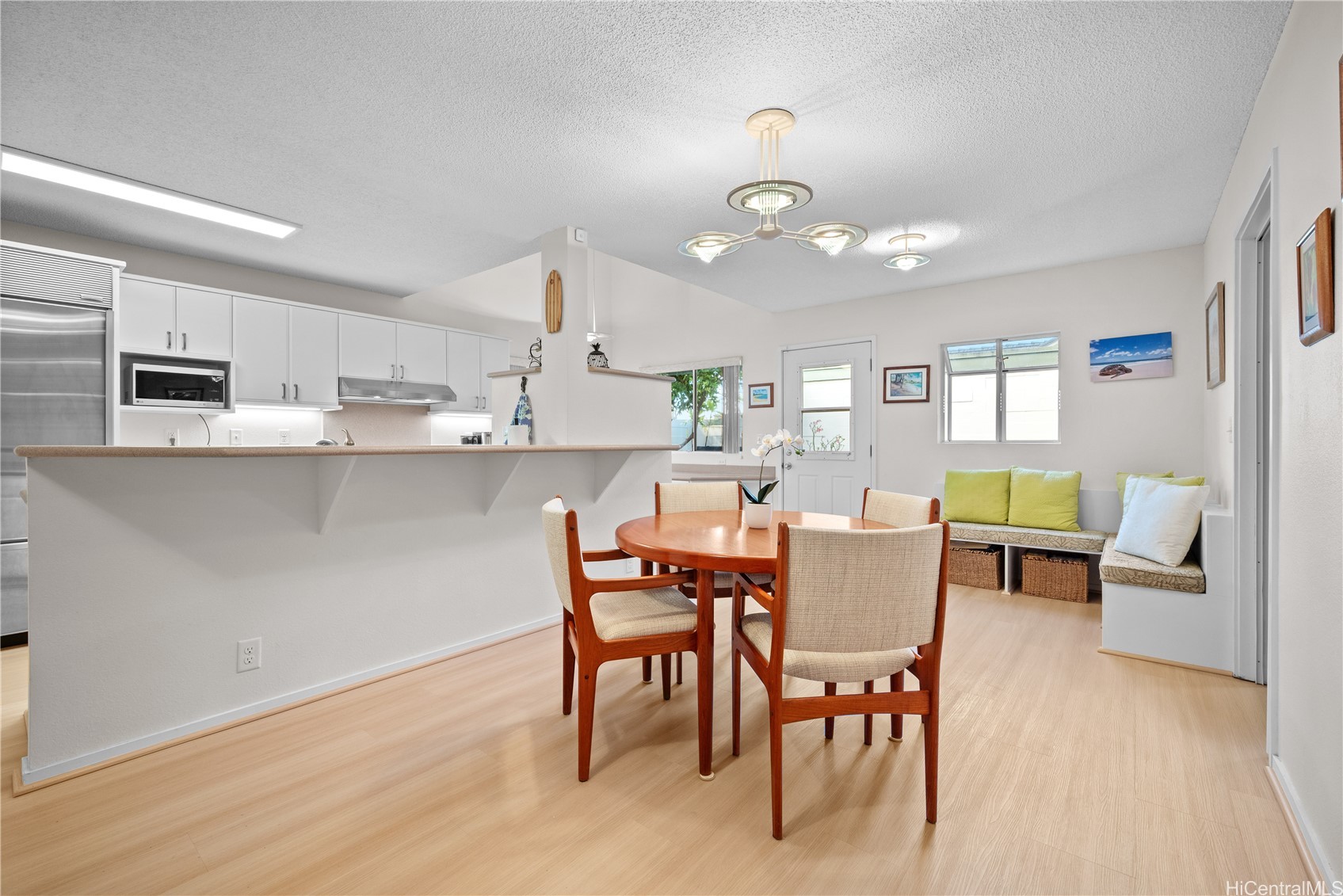 94-1141 Akeu Place