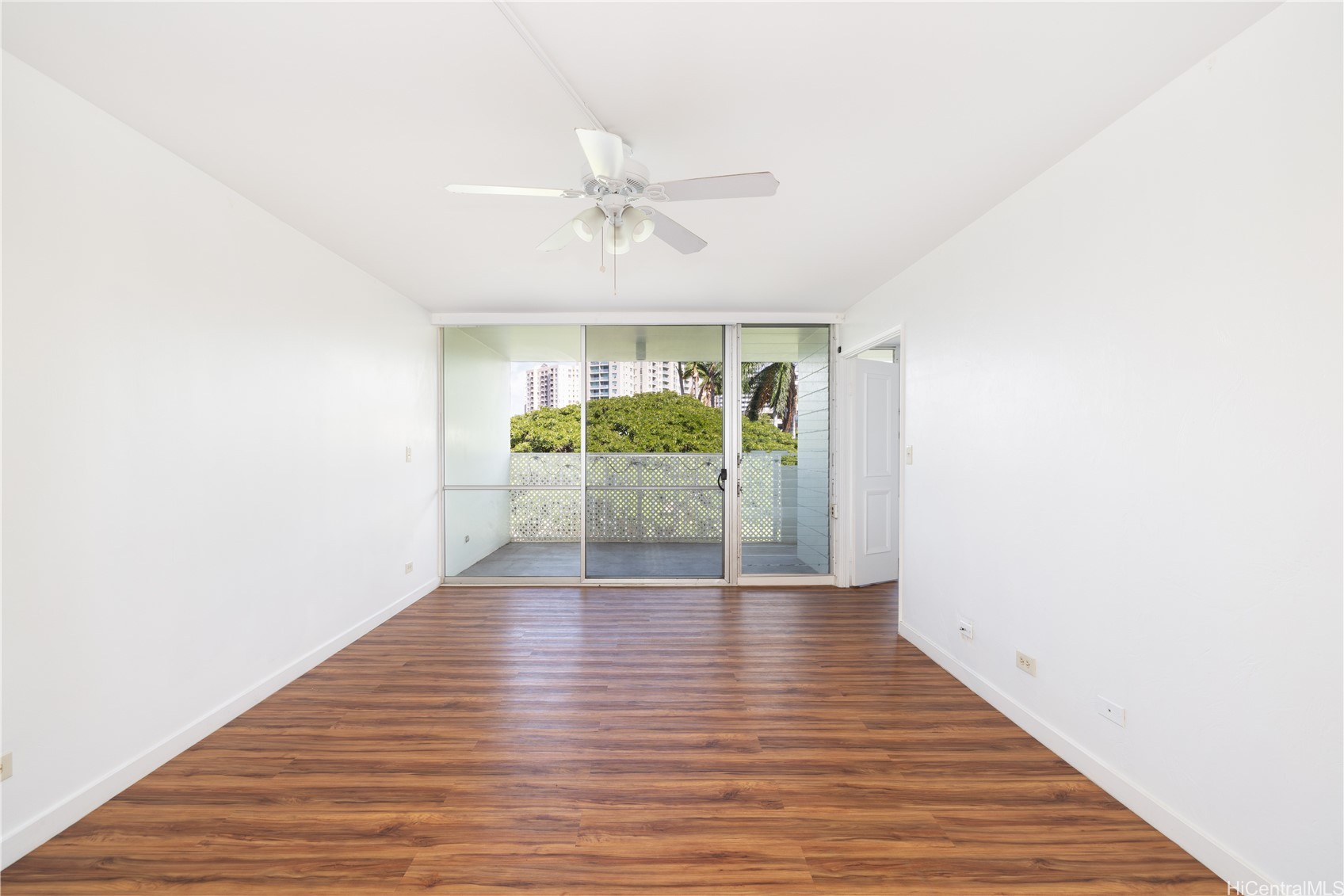 5400 Likini Street 304