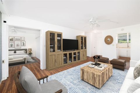 5400 Likini Street 304 Honolulu HI 96818