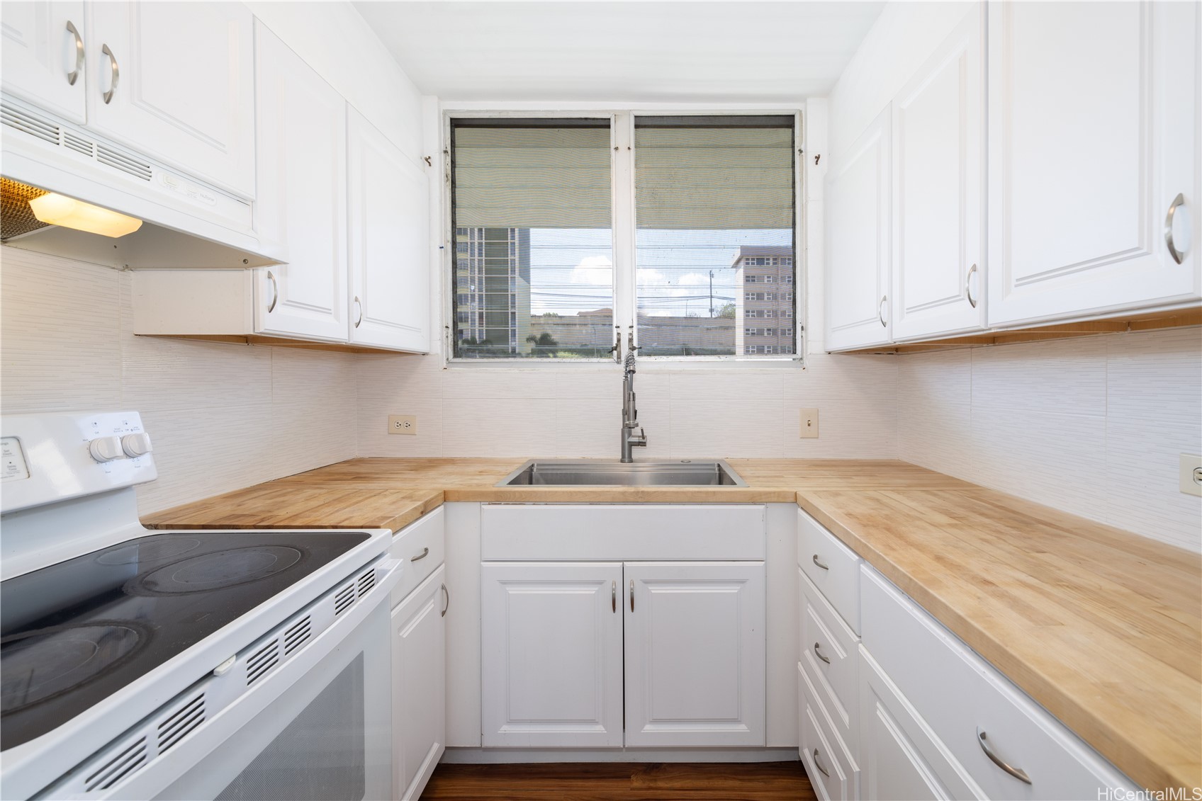 5400 Likini Street 304